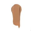 BPerfect Chroma Cover Luminous Foundation shade W6 - British product