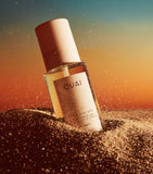 Ouai hair and body mist with dragon fruit and orange blossom scent 236ml, imported from the UK