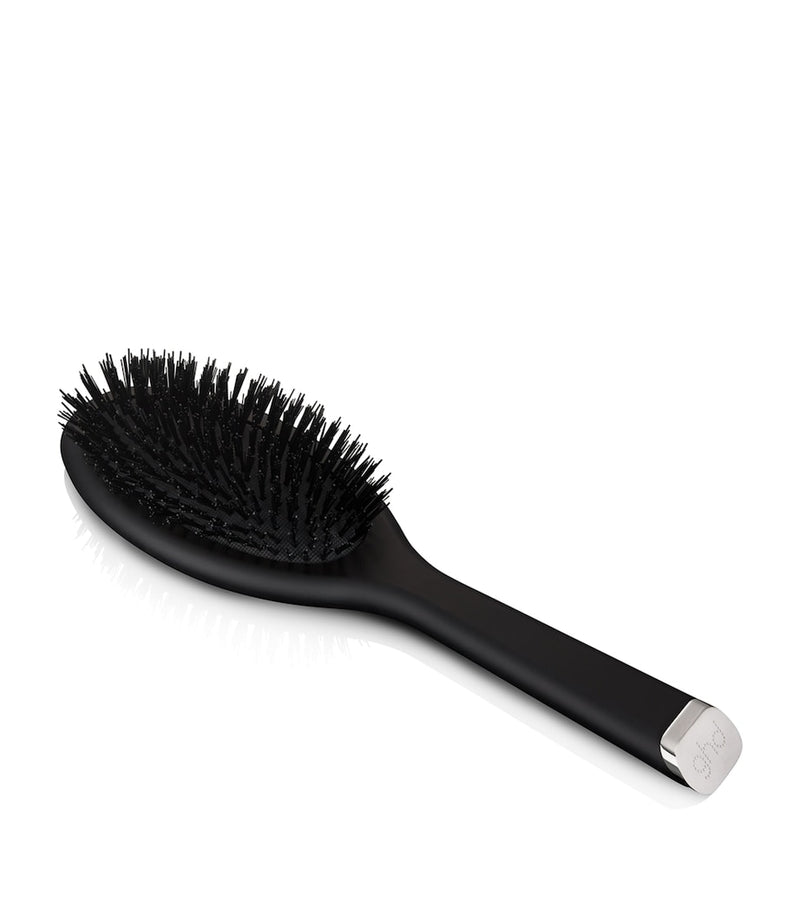 ghd The Dresser Oval hair brush - British product