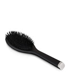 ghd The Dresser Oval hair brush - British product