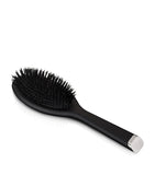 ghd The Dresser Oval hair brush - British product