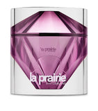 La Prairie Platinum Rare Haute-Rejuvenation Cream 50ml, UK version