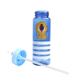 Myga Kids Wristband Bottle Rabbit, imported from the UK