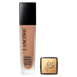 Lancome Teint Idole Ultra Wear Foundation GOODS Boots   