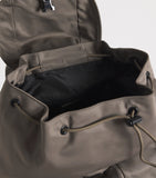 Emporio Armani logo backpack 35cm x 30cm, UK version
