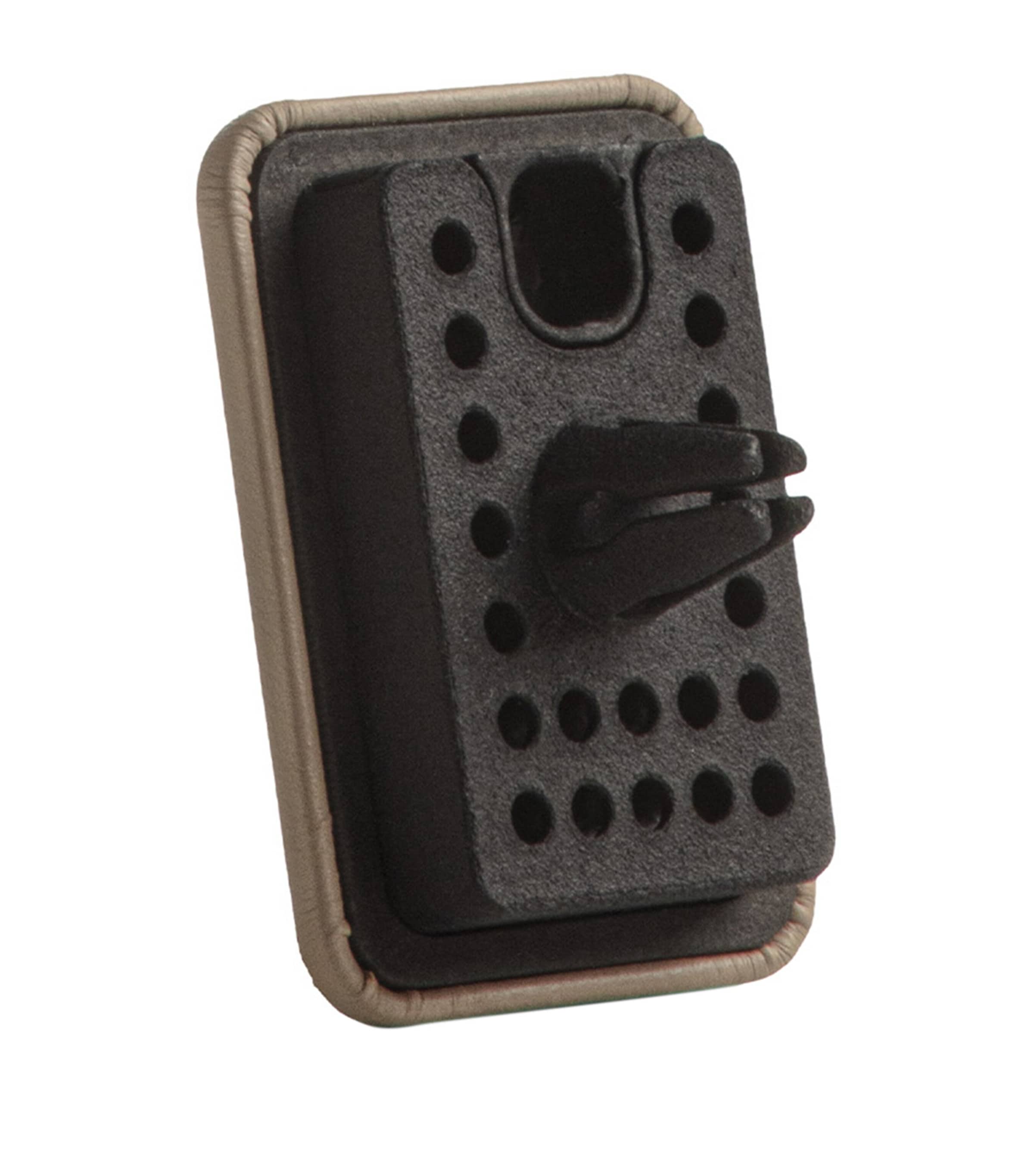 Culti Milano Mediterranea car diffuser - British product
