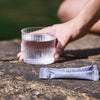 Ancient+Brave True Hydration electrolyte sachets 15 pack, UK version