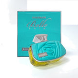 Al Haramain Belle Swim 75ml EDP spray, UK version