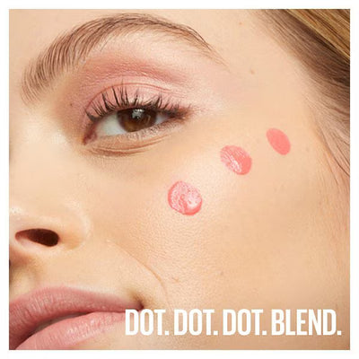 Superdrug Maybelline Liquid Blush - UK Liquid Blush Order - McGrocer- Buy online at McGrocer