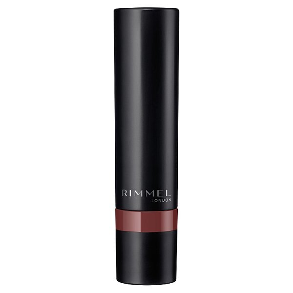 Rimmel Lasting Finish Matte Lipstick - 715 Cool Nude GOODS Superdrug   