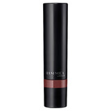 Rimmel Lasting Finish Matte Lipstick - 715 Cool Nude GOODS Superdrug   