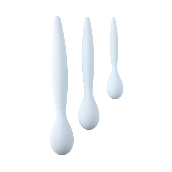 Ann Summers My Viv pelvic dilator set, UK version