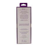 Ann Summers My Viv pelvic dilator set, UK version