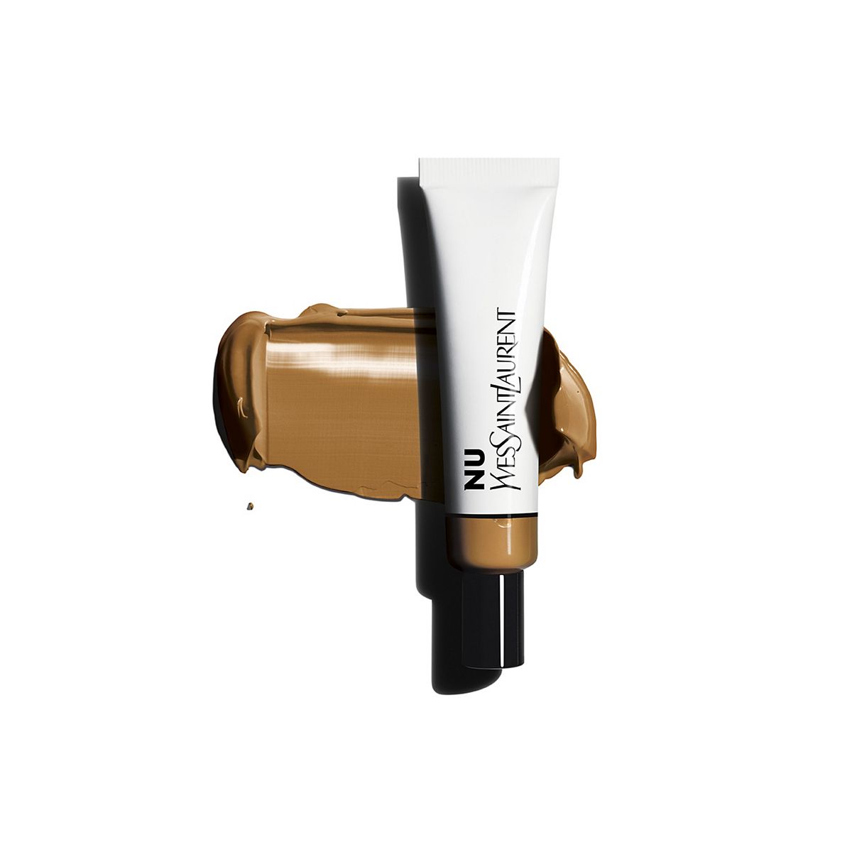 YSL Nu Bare Look Skin Tint Body Care Boots   