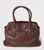 Miu Miu Aventure top-handle bag 22x30cm, UK version