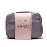 A.KAY.A PM Gift Set Bag GOODS Superdrug   