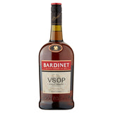 Bardinet VSOP Finest Brandy GOODS ASDA   