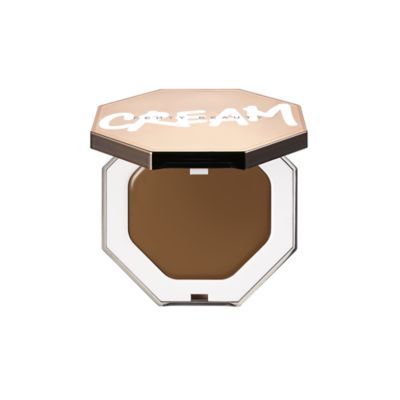 Fenty Beauty Cheeks Out Freestyle Cream Bronzer GOODS Boots   