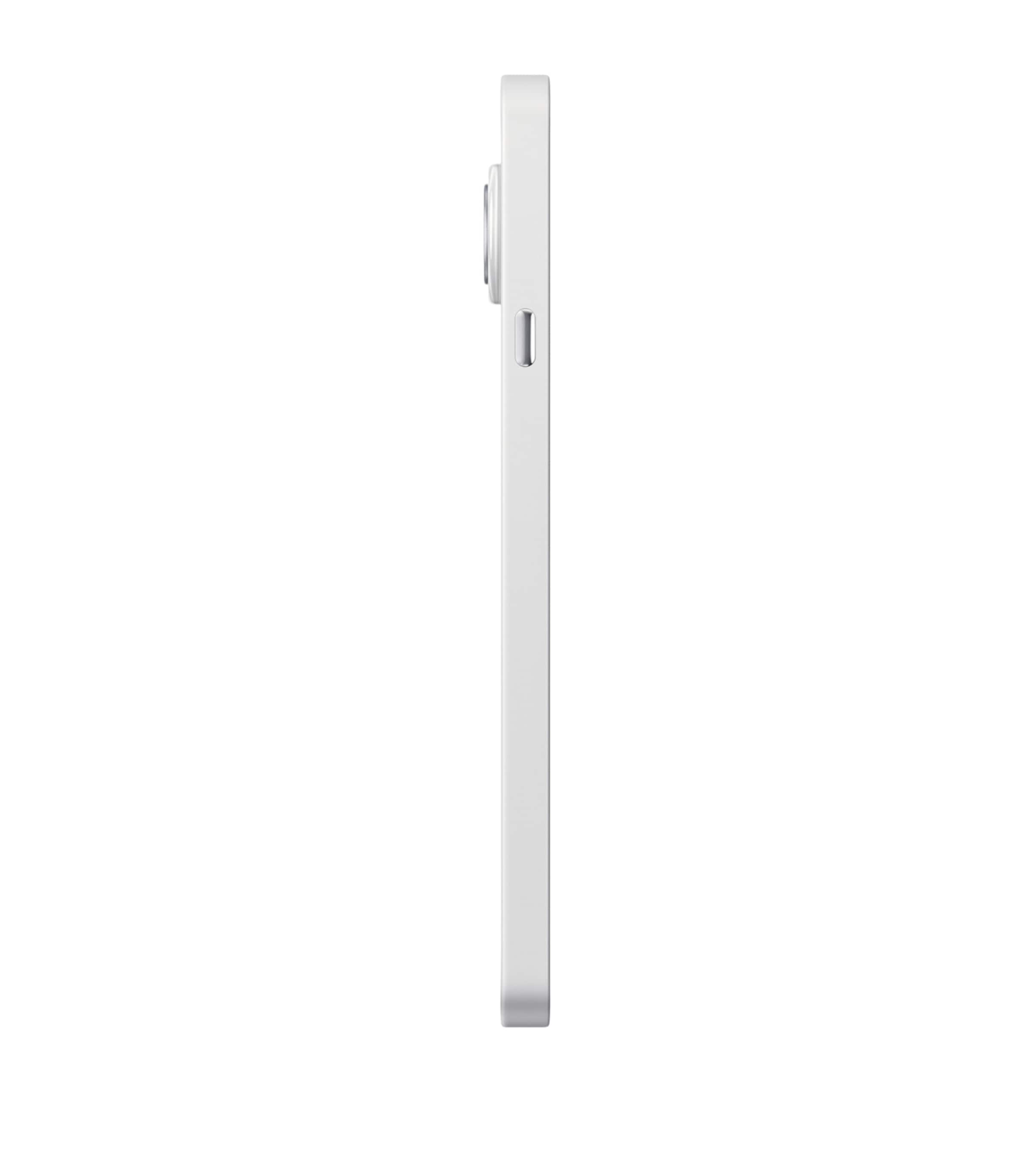 Nothing Phone 4a 128GB Smartphone - Britisches Produkt