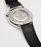 Polo Ralph Lauren Tuxedo Polo Bear Watch 42mm (British brand)