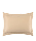 Yves Delorme Triomphe Standard Oxford pillowcase 50cm x 75cm (British brand)