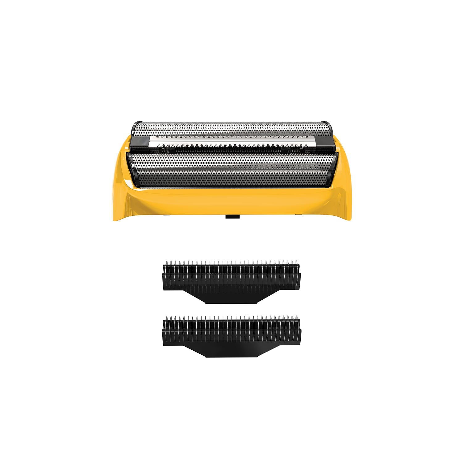 Wahl Extreme Grip shaver - British product