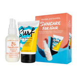 Bumble And Bumble Suncare For Hair Set GOODS Boots   