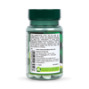 Holland & Barrett Magnesium Zinc Tablets 90 count, UK version