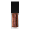 e.l.f. Chocoluxe Glitter Lip Gloss - British product