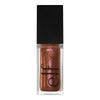 e.l.f. Chocoluxe Glitter Lip Gloss - British product
