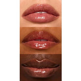 e.l.f. Chocoluxe Glitter Lip Gloss - British product