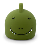 Trixie Mr. Dino night light (British brand)