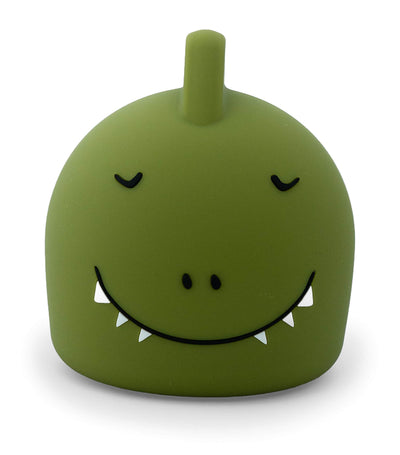 Harrods Trixie Mr. Dino Night Light- Buy online at McGrocer