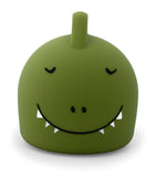 Trixie Mr. Dino night light (British brand)