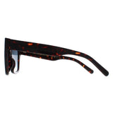 Marc Jacobs sunglasses MARC 658/S brown gradient (British brand)