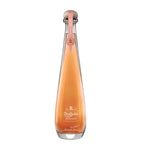 Don Julio Rosado Reposado Tequila 70cl - British product