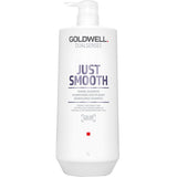 Goldwell Dualsenses Just Smooth Taming Shampoo GOODS Superdrug   