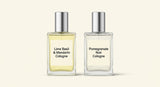 Jo Malone London travel cologne duo 9ml x2, imported from the UK