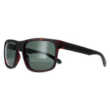 Polaroid sunglasses brown polarized men PLD 2157/S - British product