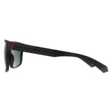 Polaroid sunglasses brown polarized men PLD 2157/S - British product