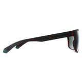 Polaroid sunglasses brown polarized men PLD 2157/S - British product