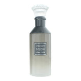 Lattafa Velvet Musk EDP spray 100ml, UK version