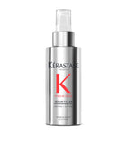 Kerastase Première Repairing Anti-Frizz Filler Serum 90ml, UK version