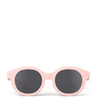 IZIPIZI kids round sunglasses for ages 3-5 years, UK version