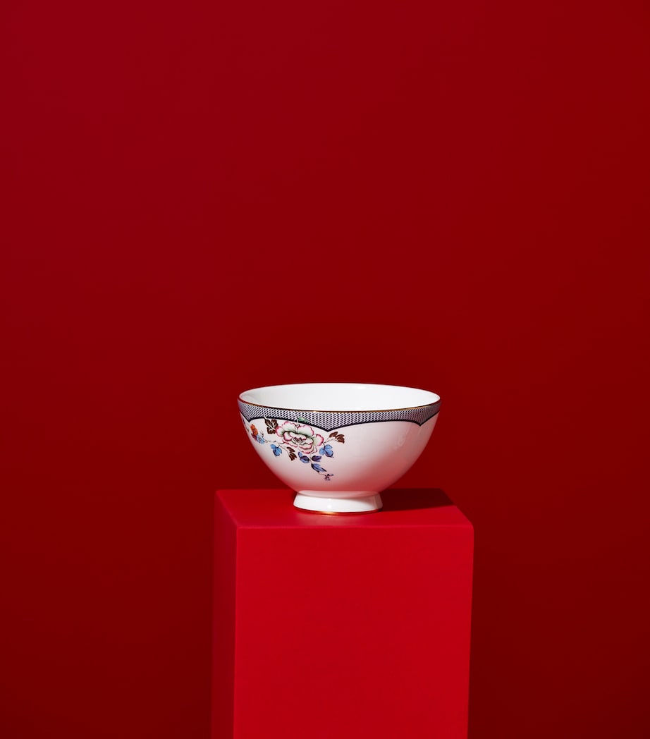 Wedgwood Fortune Bowl 11.5cm (British brand)