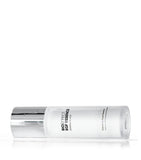 Bioeffect EGF Facial Essence 100ml - British product