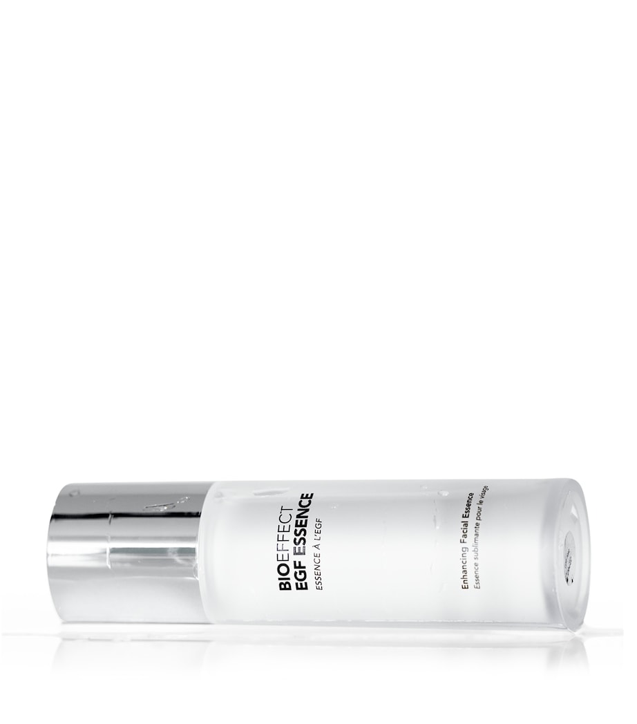 Bioeffect EGF Facial Essence 100ml - British product
