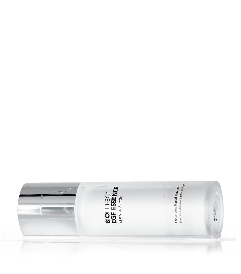 Bioeffect EGF Facial Essence 100ml - British product