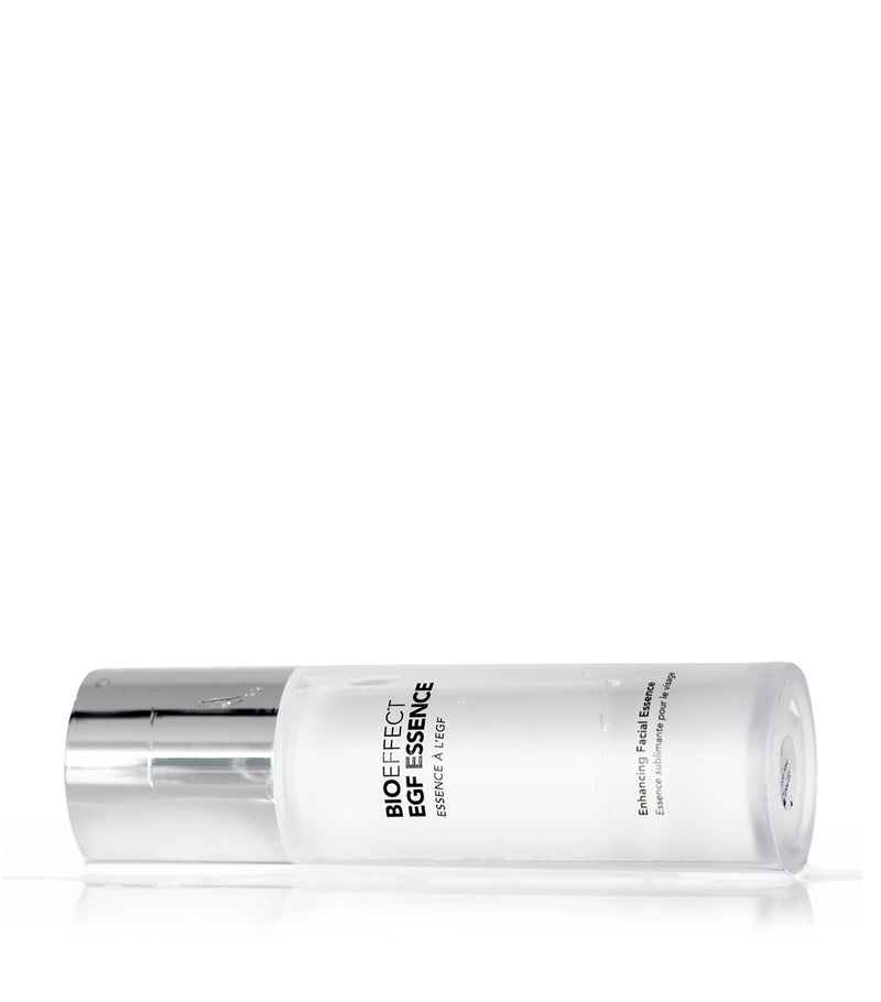 Bioeffect EGF Facial Essence 100ml - British product