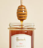 Harrods Hot Honey Habanero-infused 250g, UK version